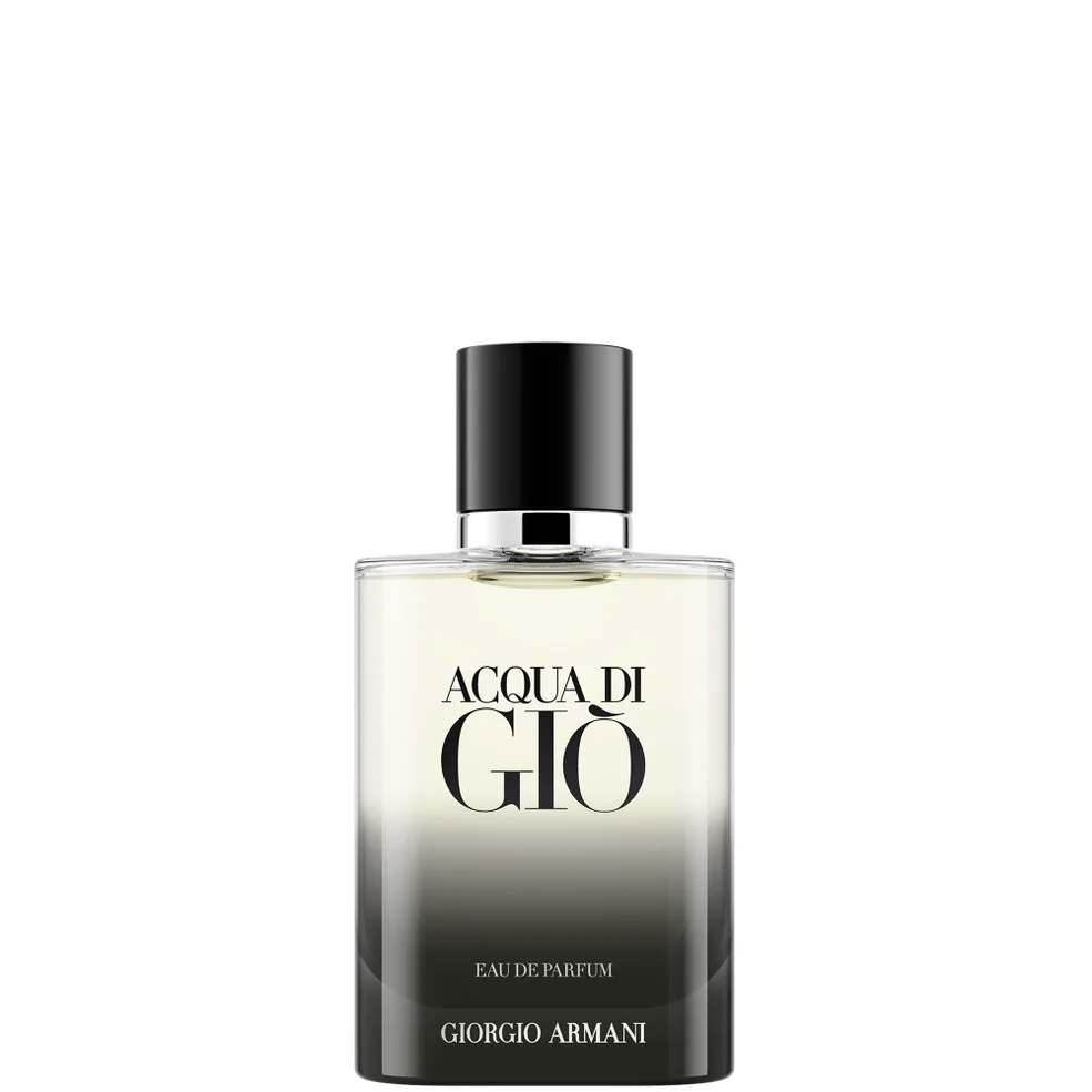 Armani Acqua Di Gio Homme Eau de Parfum 50ml Zdjęcie 1