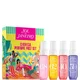 Sol de Janeiro Cheirosa Perfume Mist Set