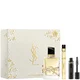 Yves Saint Laurent Libre Eau De Parfum 50ml Gift Set