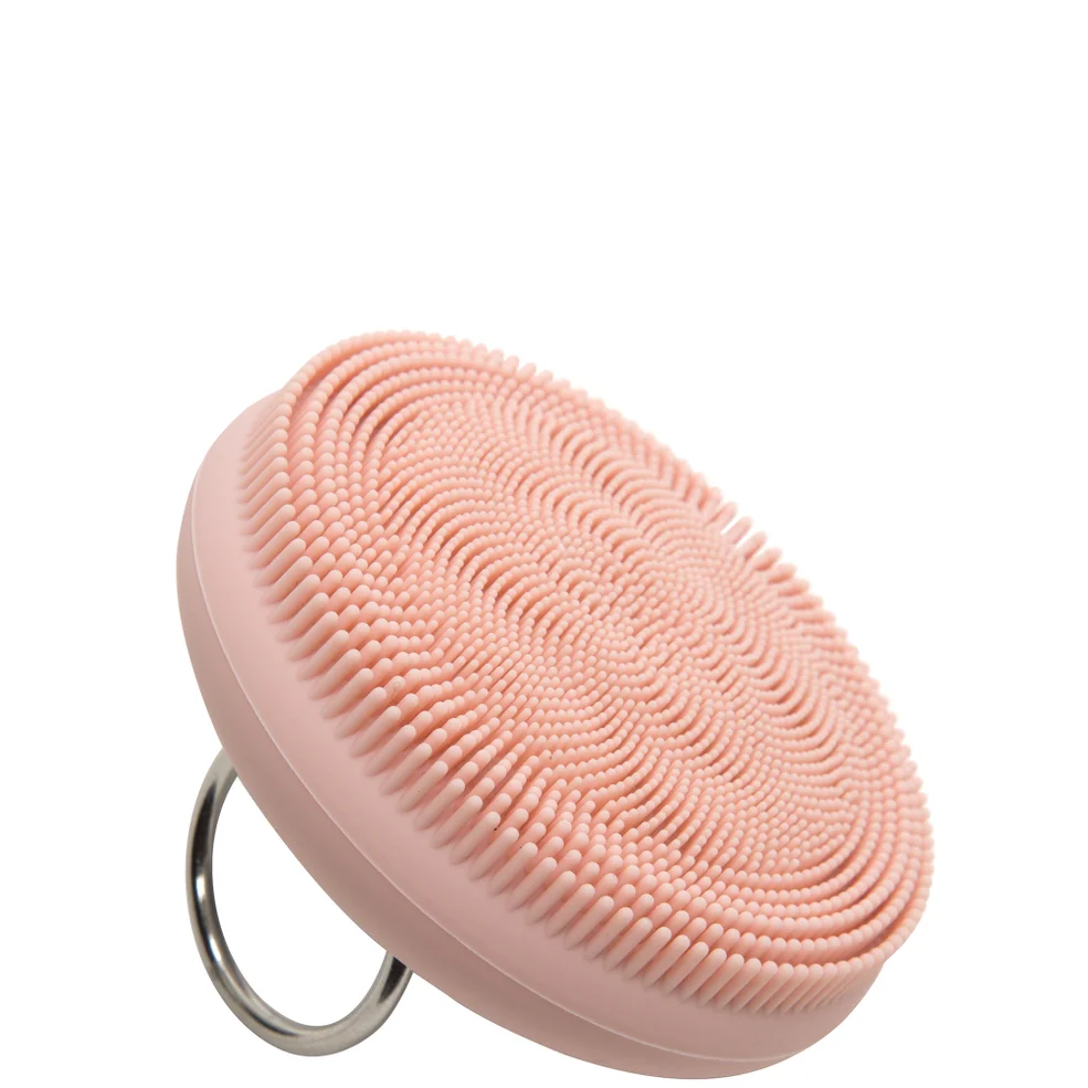 StylPro Electrical Routine Facial Cleanser Zdjęcie 1