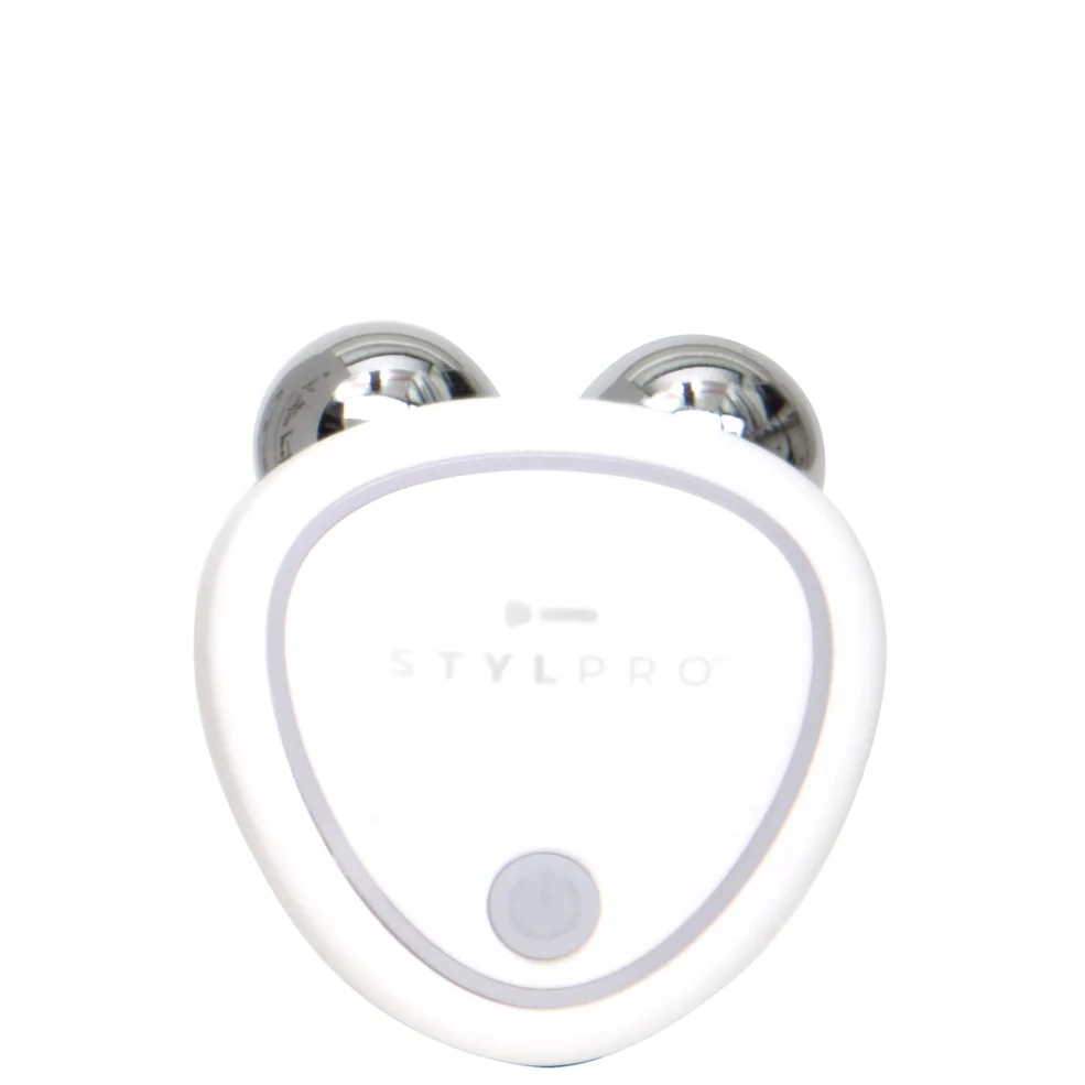 StylPro Mini Microcurrent Device Zdjęcie 1