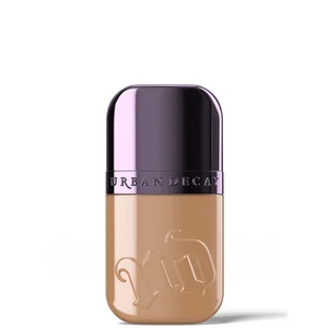 Urban Decay Face Bond Foundation podkład pod makijaż 55 g (różne odcienie) - Shade Urban Decay Face Bond Foundation - 14