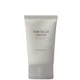 SKIN1004 Madagascar Centella Tone Brightening Capsule Cream 75ml