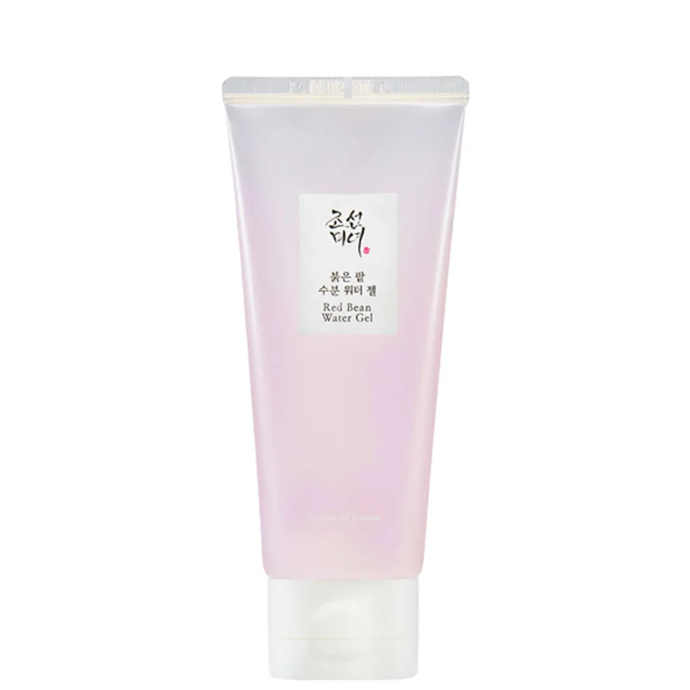 Beauty of Joseon Red Bean Water Gel 100ml Zdjęcie 1