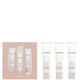 Laura Mercier Decadent Dreams Souffle' Hand Cream Trio