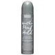 Umberto Giannini Weatherproof Frizz Anti-Humidity Hairspray spray przeciwko puszeniu się włosów 200 ml