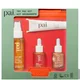 Pai Skincare Try Pai Kit zestaw do pielęgnacji cery delikatnej