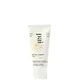 Pai Skincare British Summer Time Glow SPF30 Cream 40ml