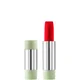 Prada Monochrome Soft Matte Lipstick B101 - Tiepolo
