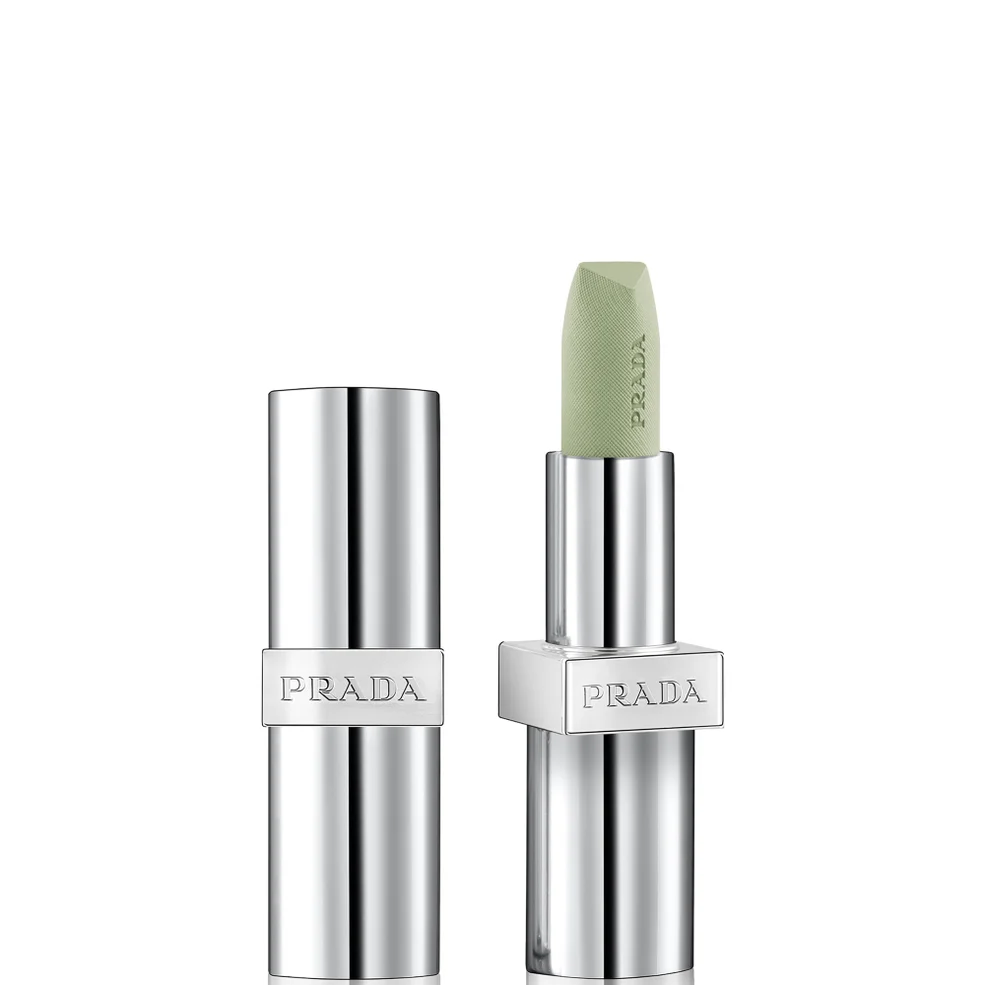 Prada Refillable Lip Balm U000 - Universal Zdjęcie 1