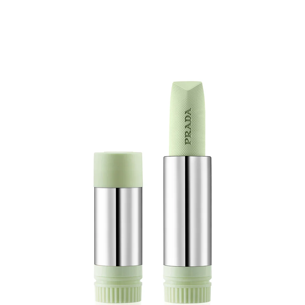 Prada Lip Balm Refill U000 - Universal Zdjęcie 1