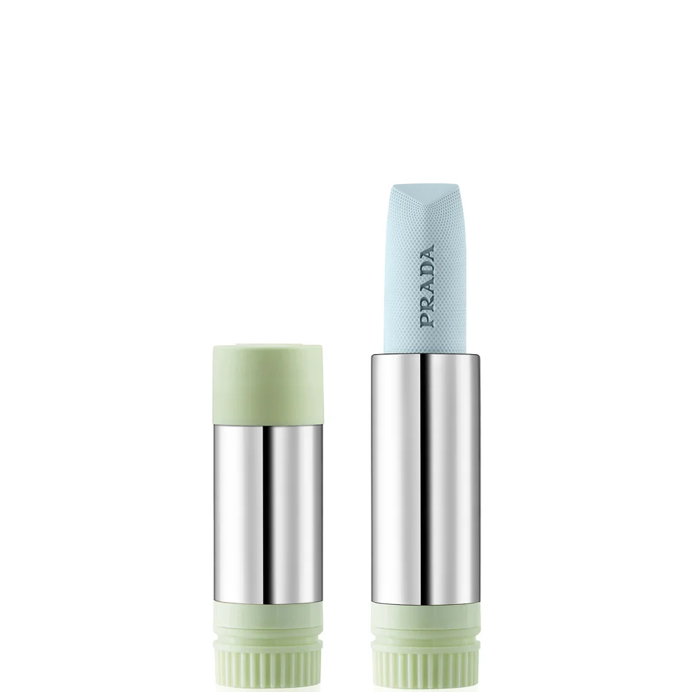 Prada Lip Balm Refill U001 - Astral Pink Zdjęcie 1