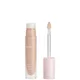 Kylie Cosmetics Power Plush Longwear Concealer - 10C
