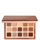Natasha Denona I Need A Warm Eyeshadow Palette paleta cieni do powiek