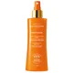 Institut Esthederm Adaptasun UVA/UVB Body Milk Spray with Strong Sun Protection przeciwsłoneczne mleczko do ciała 150 ml