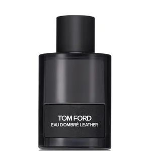 Tom Ford Eau D'Ombre Leather Eau de Toilette woda toaletowa 100 ml - Option 100ml