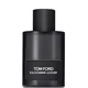Tom Ford Eau D'Ombre Leather Eau de Toilette woda toaletowa 100 ml