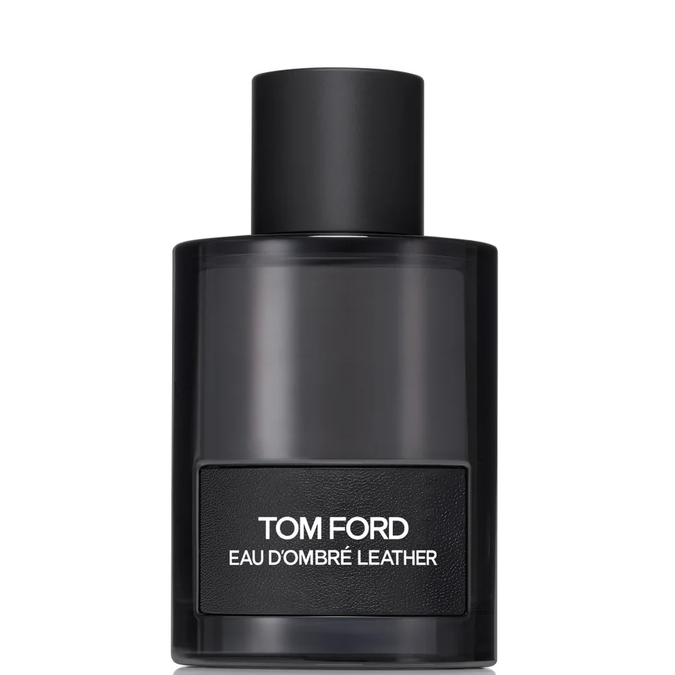 Tom Ford Eau D'Ombre Leather Eau de Toilette woda toaletowa 100 ml Zdjęcie 1
