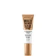 Rimmel Multi-tasker All Day Grip and Breathable Primer trwała, oddychająca baza pod makijaż 24 ml