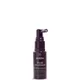 Aveda Invati Ultra Advanced Revitalizing Scalp Serum 30ml