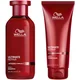 Wella Professionals Care Ultimate Repair Shampoo and Conditioner Bundle