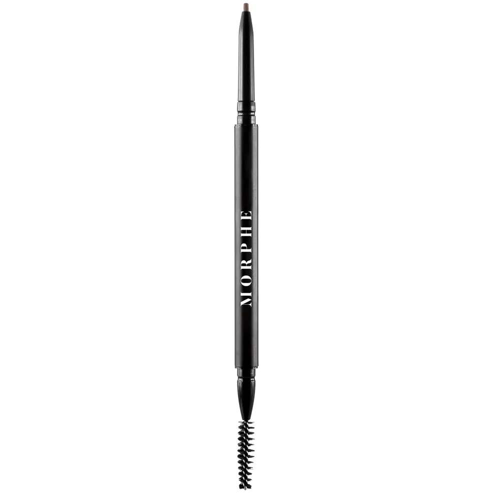 Morphe Micro Brow Pencil (Various Shades) Zdjęcie 1