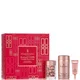 Elizabeth Arden Retinol Renewal Retinol + HPR Ceramide Water Cream 3-Piece Gift Set