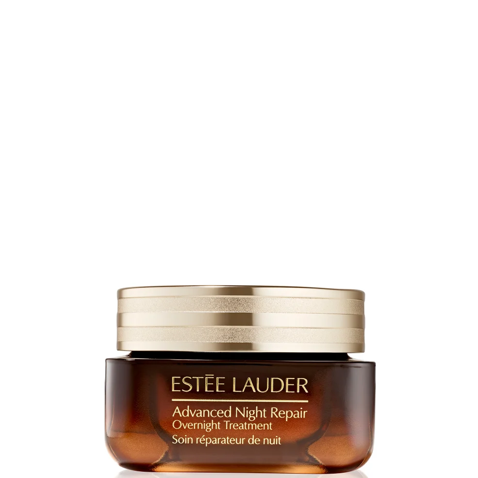 Estée Lauder Advanced Night Repair Overnight Treatment 65ml Zdjęcie 1