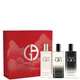 Armani Acqua di Gio Trio Gift Set