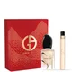 Armani Si Eau de Parfum 30ml Gift Set