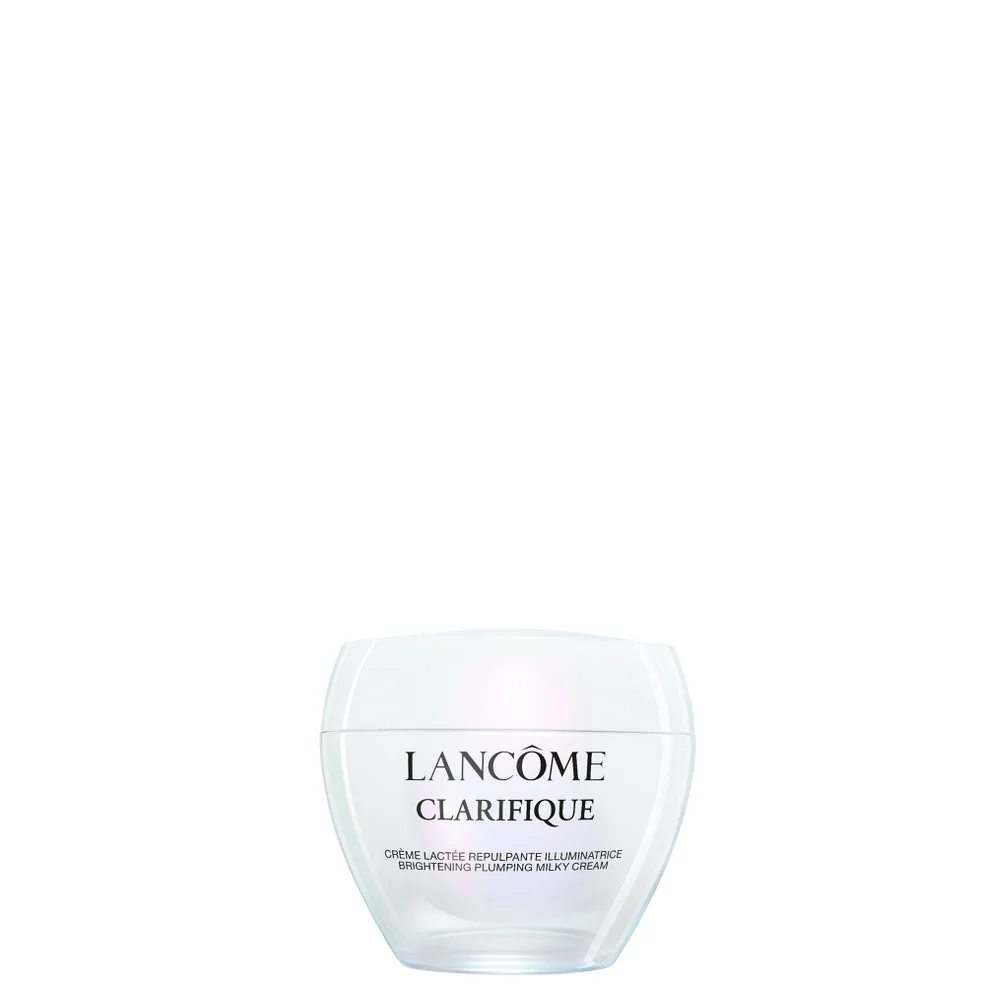 Lancôme Clarifique Day Cream 50ml Zdjęcie 1