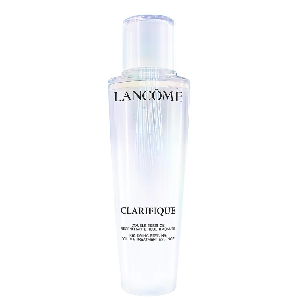 Lancôme Clarifique Dual Essence 150ml Zdjęcie 1