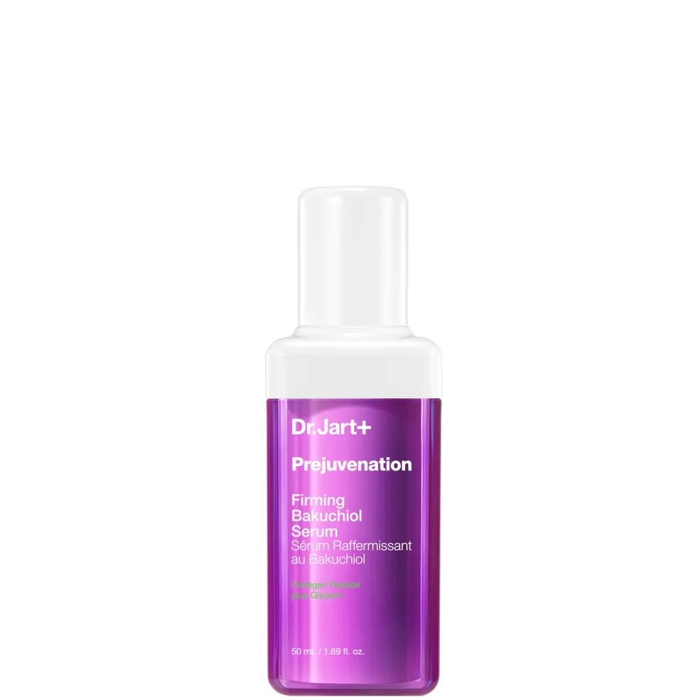 Dr. Jart+ Prejuvenation Firming Bakuchiol Serum 50ml Zdjęcie 1