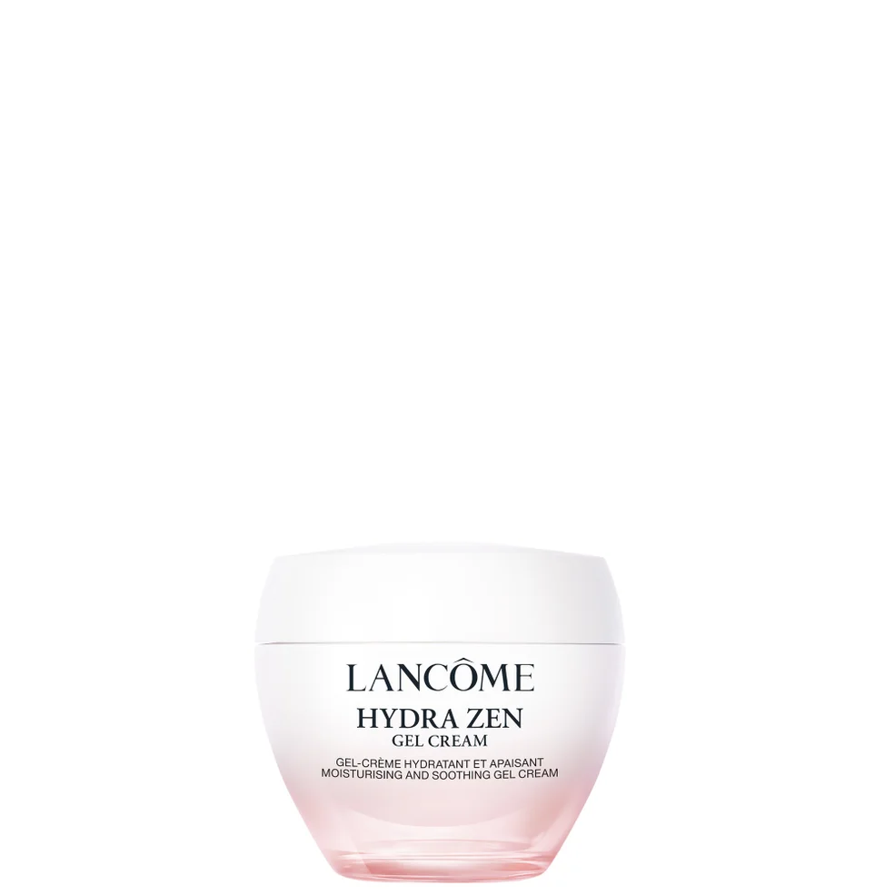 Lancôme Hydra Zen Gel Cream 50ml Zdjęcie 1