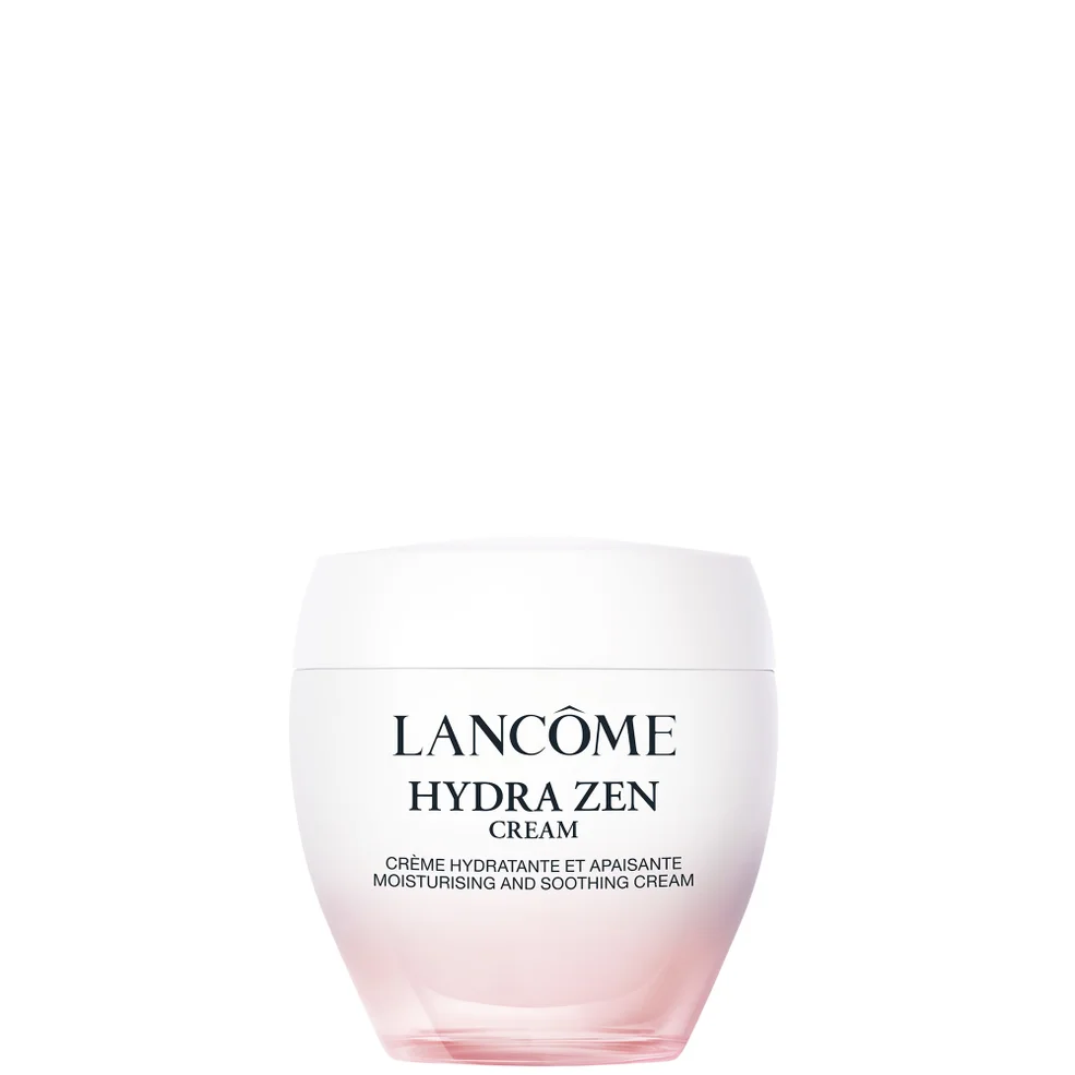 Lancôme Hydra Zen Day Cream 75ml Zdjęcie 1