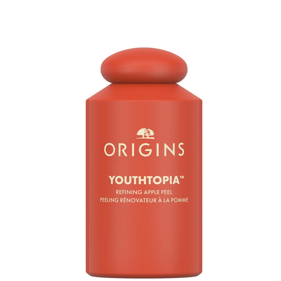 Origins Youthtopia Refining Apple Peel 100ml Zdjęcie 1