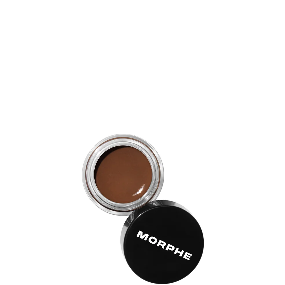 Morphe Supreme Brow Sculpting and Shaping Wax 6.2g (Various Shades) Zdjęcie 1