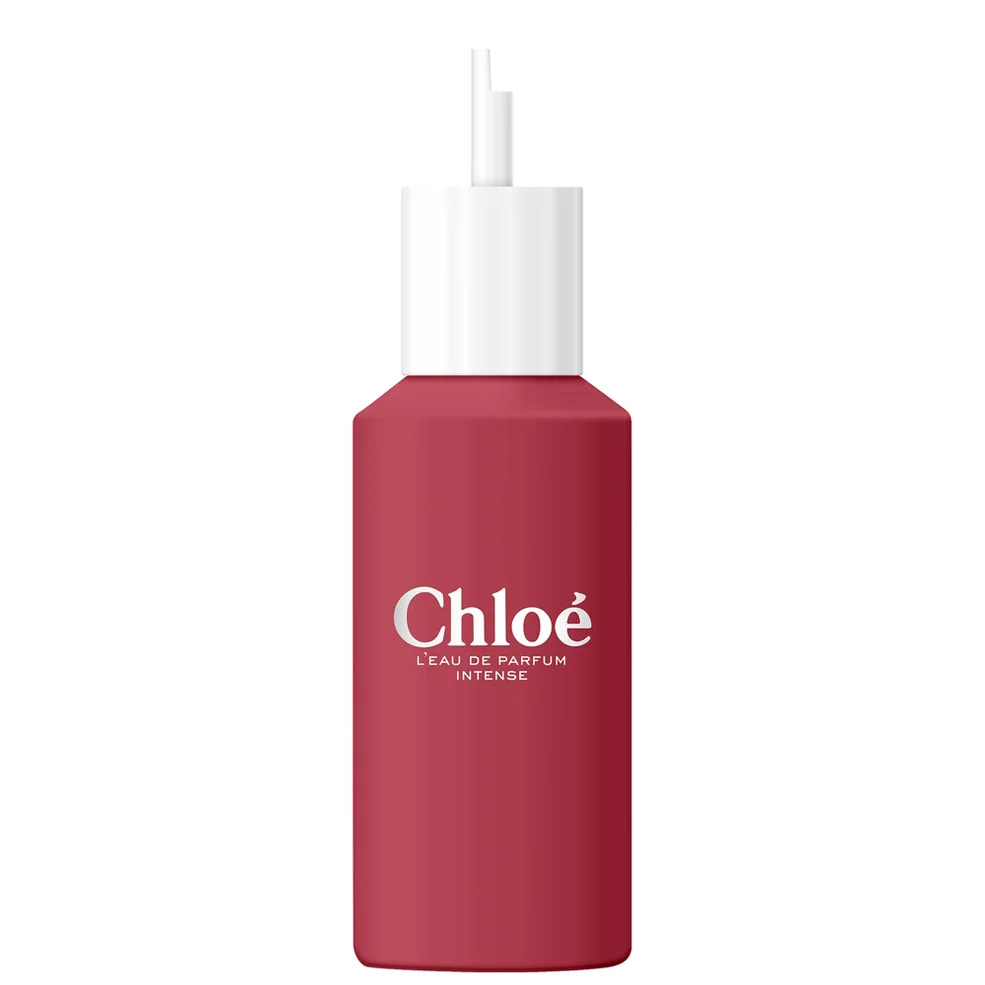 Chloé L’Eau de Parfum Intense for Women Refill 150ml Zdjęcie 1