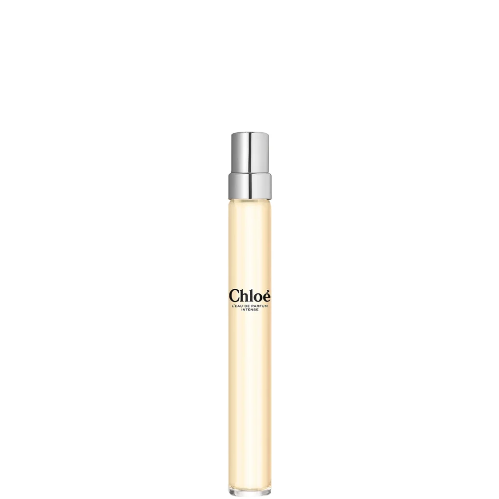 Chloé L’Eau de Parfum Intense for Women Penspray 10ml Zdjęcie 1