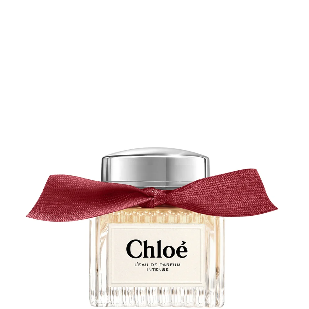 Chloé L’Eau de Parfum Intense for Women 30ml Zdjęcie 1