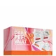 Dr Dennis Gross Skincare Peel Vault Kit