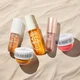 Sol de Janeiro Summer Glow Bundle
