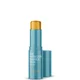 KIKO Milano Sun Protection Invisible Stick SPF 50 bezbarwny sztyft przeciwsłoneczny 10 g