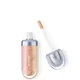 KIKO Milano Limited Edition 3D Hydra Lipgloss nawadniający błyszczyk do ust – 50 Sparkling Mauve