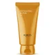 KIKO Milano Exfoliating Body Scrub peeling do ciała 150 ml