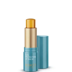 KIKO Milano Sun Protection Lip Balm SPF 50 przeciwsłoneczny balsam do ust 4,8 g - undefined undefined