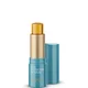 KIKO Milano Sun Protection Lip Balm SPF 50 przeciwsłoneczny balsam do ust 4,8 g