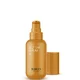 KIKO Milano Self Tan Serum samoopalacz 50 ml