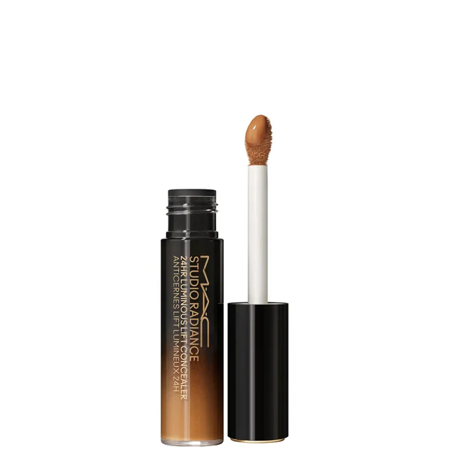MAC Studio Radiance 24HR Luminous Lift Concealer korektor do twarzy 11 ml (różne odcienie)