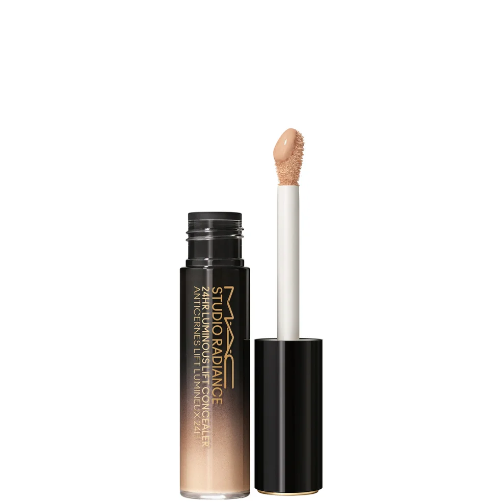 MAC Studio Radiance 24HR Luminous Lift Concealer korektor do twarzy 11 ml (różne odcienie) Zdjęcie 1